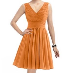 Size 2 Cocomelpdy dress